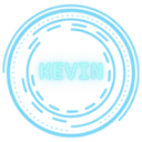 kevintyh logo